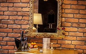Hotel Betmanowska Main Square Residence